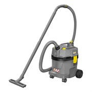 Пылесос влажной и сухой уборки Karcher NT 22/1 Ap L 213-073931