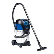 Профессиональный пылесос Nilfisk AERO 31-21 PC INOX  (для сухой и влажной уборки) 213-043465