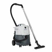 Коммерческий пылесос Nilfisk VL200 20 PC для сухой и влажной уборки 213-041466