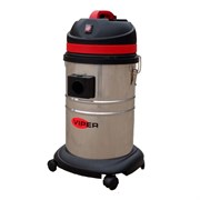 Коммерческий пылесос VIPER LSU 135 (для сухой и влажной уборки) 213-045291