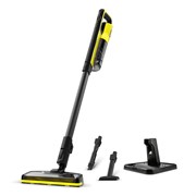 Пылесос Karcher VC 4s Cordless 213-155154