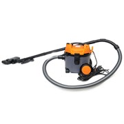 Пылесос для сухой уборки Bennett V10 (YL-6218-10L) 213-187171