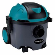 Пылесос для сухой уборки VinnerMyer DSU10 213-160463