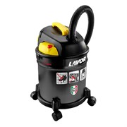 Пылесос бытовой Lavor FREDDY 4 in 1 213-170135