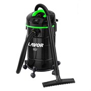 Пылесос бытовой Lavor CF 30 EM 213-170136