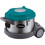 Пылесос для сухой уборки VinnerMyer DSU15 213-160464
