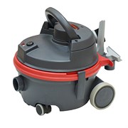 Профессиональный пылесос IPC Soteco TORNADO YVO WET 213-045035