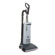 Коммерческий пылесос Nilfisk VU500 15 для сухой уборки 213-041461