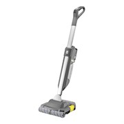 Поломоечная машина Karcher BR 30/1 C Bp Pack 173-147944