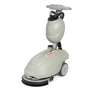 Аккумуляторная поломоечная машина KEDI GBZ-350B (с литиевым АКБ 50 а/ч) 173-187103