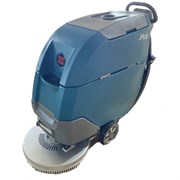 Поломоечная машина TOR JH-530A (зар. устр + VRLA GEL аккум.) 173-153000