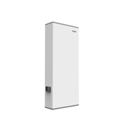 Закрытый рециркулятор Vakio reFLASH Home 047-184141