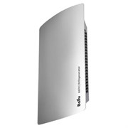 Закрытый рециркулятор Ballu DR-24D ANTICOVIDgenerator(silver) (НС-1467033) 047-179395