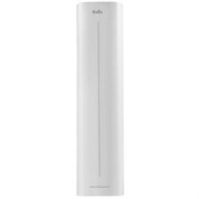 Закрытый рециркулятор Ballu RDU-60D ANTICOVIDgenerator(white) НС-1485684 047-179392
