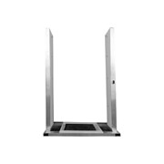 Пост дезинфекции EF-lp1.4 MAX 482-078382