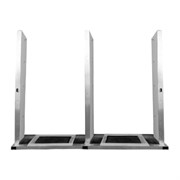 Пост дезинфекции EF-hp2.4 rev.l 482-078391