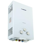 Газовая колонка Edisson S 20 M28941
