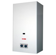 Газовый проточный водонагреватель MORA-TOP VEGA10E M205387