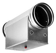 Электронагреватель Zilon ZEA 100-0,3 M236107