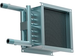 Нагреватель Zilon ZWA 400x400-2 M237775