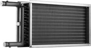 Нагреватель Zilon ZWS 500x250-2 M237789