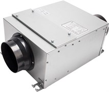 Блок обеззараживания Electrolux EUV-100 M236381