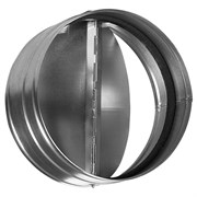 Обратный клапан Shuft RSK 100 M236425