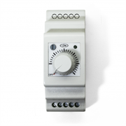 Регулятор скорости Polar Bear VRS 1,5/DN M206980