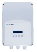 Регулятор скорости Polar Bear CVS 10 TС2 M207451