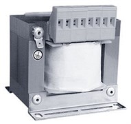 Регулятор скорости Polar Bear ARTT 4 M207493