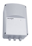 Регулятор скорости Polar Bear OVTE 13 M207415