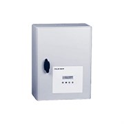 Регулятор скорости Polar Bear VRCT-L 4 M207530