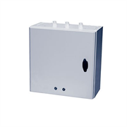 Регулятор скорости Polar Bear OVTT 4 M207526