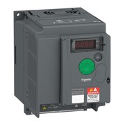 Частотный преобразователь Schneider Electric ATV310 1.5кВт 380В 3Ф M207563