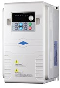 Частотный преобразователь BVM VFC400-015/018-G43 M233960