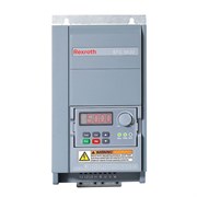 Частотный преобразователь Rexroth EFC5610-45K0-3P4-MDA-7P M207857