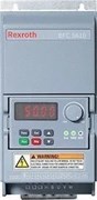 Преобразователь частоты Rexroth EFC3610-18K5-3P4-MDA-7P M207987