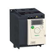 Частотный преобразователь Schneider Electric ATV12 2.2кВт 240В 1Ф M207555
