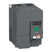 Частотный преобразователь Schneider Electric ATV310 11кВт 380В 3Ф M207571