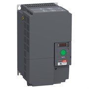 Частотный преобразователь Schneider Electric ATV310 18.5кВт 380В 3Ф M207573