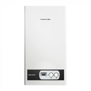 Настенный газовый котел Kentatsu Nobby Smart 24-2CSF M40216