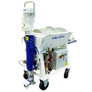 Штукатурная станция M-Tec M280 230-030286