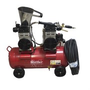 Штукатурная мини-станция Ruhopper FS-02 + 230-114766