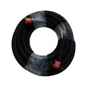 Комплект DN 40 для SSB 14.1 076-030559