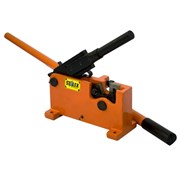 Станок для резки арматуры ручной Stalex MS-28 232-123204