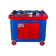 Станок арматурный для гибки VEKTOR GW40A 232-057869
