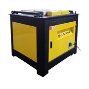 Станок для гибки арматуры TOR GW50A-Q (E) 232-107987