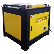 Станок для гибки арматуры TOR GW50A (Z) 232-121549