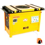Станок арматурный для гибки BS 45 232-005594