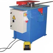 Станок для гибки и резки COMBI 26/32 232-004843